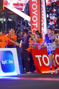 BIB: 
                            <button type="button" onclick="openModal(23721031)" class="btn btn-primary btn-sm float-right btn-popup" data-toggle="modal" data-target=".modal-high-quality">
                        <i class="fas fa-shopping-cart"></i> Add to Cart
                    </button>
                                            <button type="button" onclick="isThisMe(23721031, true)" class="btn btn-success btn-sm float-right btn-popup btn-isme hidden" data-toggle="tooltip" data-placement="bottom" title="นี่คือรูปของคุณใช่ไหม คลิกที่นี่เพื่อเอาเข้าอัลบั้ม">
                        <i class="fas fa-plus"></i> Add to album
                    </button>
                    <button type="button" onclick="isThisMe(23721031, false)" class="btn btn-warning btn-sm float-right btn-popup btn-isnotme hidden">
                        <i class="fas fa-ban"></i> Remove from album
                    </button>